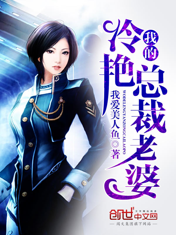 黑料网155.fun